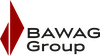 Bawag (PSD2) Help Center home page